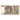 Frankreich, 100 Francs, 1993, S, Fayette:69bis.05, KM:154g