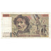 Frankreich, 100 Francs, 1993, S, Fayette:69bis.05, KM:154g