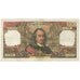 France, 100 Francs, Corneille, 1973, C, VF(20-25), Fayette:65.42, KM:149d