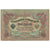 Geldschein, Russland, 3 Rubles, KM:9c, S