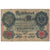 Biljet, Duitsland, 20 Mark, 1910, 1910-04-21, KM:40a, TB