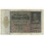 Banknot, Niemcy, 10,000 Mark, 1922, 1922-01-19, KM:71, VG(8-10)