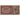 Banknote, Hungary, 10,000 Pengö, 1945, 1945-07-15, KM:119b, VF(20-25)