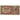 Banknote, Hungary, 10,000 Pengö, 1945, 1945-07-15, KM:119b, VG(8-10)