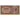 Banknote, Hungary, 10,000 Pengö, 1945, 1945-07-15, KM:119b, EF(40-45)