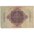 Nota, Alemanha, 20 Mark, 1914, 1914-02-19, KM:46b, VF(20-25)