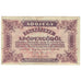 Banconote, Ungheria, 100,000 (Egyszázezer) Adópengö, 1946, 1946-05-28