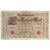 Banknote, Germany, 1000 Mark, 1910, 1910-04-21, KM:44b, VG(8-10)
