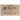 Geldschein, Deutschland, 1000 Mark, 1910, 1910-04-21, KM:44b, SGE