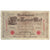 Biljet, Duitsland, 1000 Mark, 1910, 1910-04-21, KM:44b, B