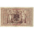 Banknote, Germany, 1000 Mark, 1910, 1910-04-21, KM:44b, VG(8-10)