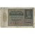 Banconote, Germania, 10,000 Mark, 1922, 1922-01-19, KM:70, B