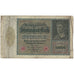 Banknote, Germany, 10,000 Mark, 1922, 1922-01-19, KM:70, VG(8-10)