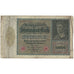 Billete, 10,000 Mark, 1922, Alemania, 1922-01-19, KM:70, RC
