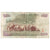 Nota, Quénia, 1000 Shillings, 2010, 2010-07-16, KM:51e, VF(20-25)