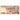 Billet, Pologne, 100 Zlotych, 1988, 1988-12-01, KM:143a, B