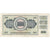 Banknote, Yugoslavia, 1000 Dinara, 1981, 1981-11-04, KM:92b, VF(20-25)