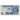 Banknote, Malaysia, 1 Ringgit, KM:27A, VF(20-25)