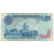 Billet, Malaysie, 1 Ringgit, KM:27A, TB