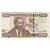 Billet, Kenya, 1000 Shillings, 2010, 2010-07-16, KM:51e, B