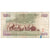 Banknote, Kenya, 1000 Shillings, 2010, 2010-07-16, KM:51e, VG(8-10)