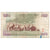 Billet, Kenya, 1000 Shillings, 2010, 2010-07-16, KM:51e, B