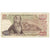 Banknote, Greece, 1000 Drachmai, 1970, 1970-11-01, KM:198a, VF(20-25)