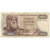 Banconote, Grecia, 1000 Drachmai, 1970, 1970-11-01, KM:198a, B