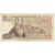 Biljet, Griekenland, 1000 Drachmai, 1970, 1970-11-01, KM:198a, B