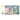 Banknote, Peru, 10 Intis, 1985, 1985-04-03, KM:128, UNC(65-70)