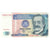 Banknote, Peru, 10 Intis, 1985, 1985-04-03, KM:128, UNC(65-70)