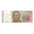 Geldschein, Argentinien, 5 Australes, 1987-1989, Undated (1987-89), KM:324b, UNZ