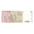 Geldschein, Argentinien, 5 Australes, 1987-1989, Undated (1987-89), KM:324b, UNZ