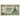 Banknote, Guinea, 25 Sylis, 1980, KM:24a, VG(8-10)