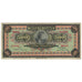 Banknote, Greece, 500 Drachmai, 1932, KM:102a, VG(8-10)