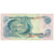 Billet, Viet Nam du Sud , 1000 D<ox>ng, KM:29a, TTB