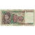 Geldschein, Italien, 5000 Lire, 1979, KM:105a, SS