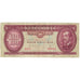 Banknote, Hungary, 100 Forint, 1990, 1992-01-15, KM:174a, VG(8-10)