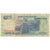 Banknote, Indonesia, 1000 Rupiah, 1998, KM:129g, VF(20-25)