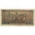 Banconote, Grecia, 5000 Drachmai, 1942, 1942-06-20, KM:119a, B