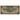Geldschein, Griechenland, 500 Drachmai, 1932-10-01, KM:102a, SGE