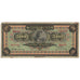 Geldschein, Griechenland, 500 Drachmai, 1932-10-01, KM:102a, SGE
