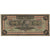 Banknote, Greece, 500 Drachmai, 1932-10-01, KM:102a, VG(8-10)