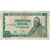 Geldschein, Guinea, 25 Sylis, 1980, KM:24a, S