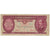 Geldschein, Ungarn, 100 Forint, 1962, 1962-10-12, KM:171c, SGE