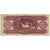 Geldschein, Ungarn, 100 Forint, 1962, 1962-10-12, KM:171c, SGE
