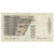 Banknote, Italy, 1000 Lire, D.1982, KM:109b, VG(8-10)