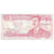 Banconote, Iraq, 5 Dinars, KM:80b, SPL
