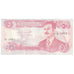 Banknote, Iraq, 5 Dinars, KM:80b, UNC(63)