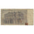 Banknote, Italy, 1000 Lire, 1969, 1969-02-26, KM:101a, VG(8-10)